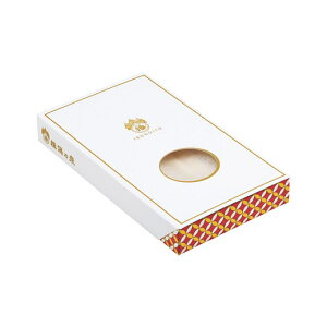 yN[|Lz YN v[g 1000~ qK۔Tr艄f˗K۔Ti㋉iEÁj6 ߂ Mtg ߂ 1000~ lC 1000~ hV v[g Cxg Y Z[ sale