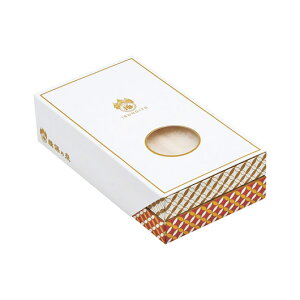 yN[|Lz Ε ~Mtg O Mtg ߂ yz qK۔Tr艄f˗K۔Ti㋉iEÁj12 ߂ Mtg ߂ 3000~ lC 3000~ hV v[g 