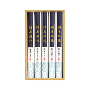 Ε ~Mtg O Mtg ǂ yz @ZJ ǂ Mtg ǂ 3000~ lC 2000~ hV v[g Cxg Y Z[ sale