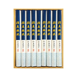 yN[|Lz Ε ~Mtg O Mtg ǂ yz @ZJ ǂ Mtg ǂ 4000~ lC 4000~ hV v[g Cxg Y Z[ sale