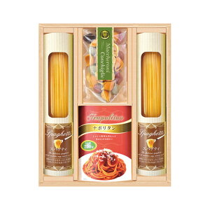 yN[|Lz Ε ~Mtg O Mtg pX^\[X yz ʐHt@Ng[@킢\[XŐHׂpX^Zbg pX^\[X Mtg pX^\[X 3000~ lC 3000~ h