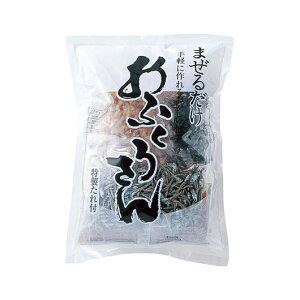 ギフト 佃煮 手作り佃煮 「おふくろさん」(183g) 佃煮 ギフト 佃煮 800円 人気 700円台 敬老会 プレゼント イベント 国産 セール sale