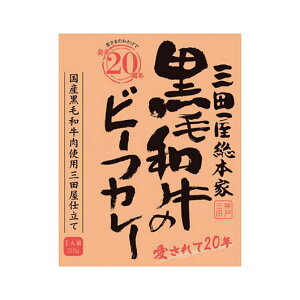 yN[|Lz YN v[g 1000~ Oc{Ɓ@јãr[tJ[i210gj J[ Mtg J[ 700~ lC 700~ hV v[g Cxg Y Z[ sale