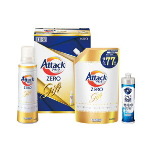 yN[|Lz Ε ~Mtg ̑i p yz ԉ@A^bNZEROMtg p j oY Cj Vzj @ u Mtg TԂ ̑i p 3000~ 