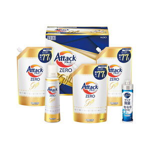 Ε ~Mtg ̑i p yz ԉ@A^bNZEROMtg p j oY Cj Vzj @ u Mtg TԂ ̑i p 5000~ lC 5000~ h