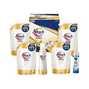 yN[|Lz Ε ~Mtg ̑i p yz ԉ@A^bNZEROMtg p j oY Cj Vzj @ u Mtg TԂ ̑i p 6000~ 