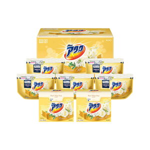 yN[|Lz Ε ~Mtg ̑i p yz ԉ@A^bN@v~AMtg p j oY Cj Vzj @ u Mtg TԂ ̑i p