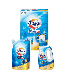 yN[|Lz YN v[g 1000~ ԉ@A^bNREXMtg p j oY Cj Vzj @ u Mtg TԂ ̑i p 1000~ lC 1000~ hV v