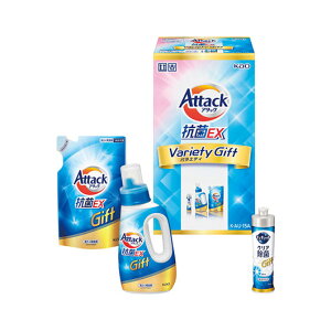 yN[|Lz Ε ~Mtg ̑i p yz ԉ@A^bNREXoGeBMtg p j oY Cj Vzj @ u Mtg TԂ ̑i 