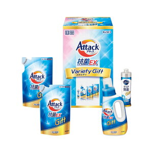 yN[|Lz Ε ~Mtg ̑i p yz ԉ@A^bNREXoGeBMtg p j oY Cj Vzj @ u Mtg TԂ ̑i 