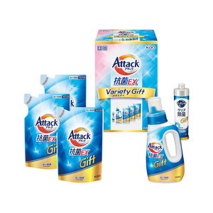 yN[|Lz Ε ~Mtg ̑i p yz ԉ@A^bNREXoGeBMtg p j oY Cj Vzj @ u Mtg TԂ ̑i 