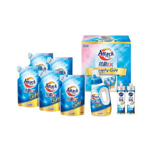 yN[|Lz Ε ~Mtg ̑i p yz ԉ@A^bNREXoGeBMtg p j oY Cj Vzj @ u Mtg TԂ ̑i 