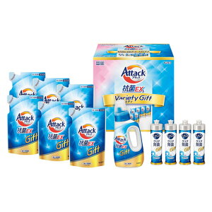 yN[|Lz Ε ~Mtg ̑i p yz ԉ@A^bNREXoGeBMtg p j oY Cj Vzj @ u Mtg TԂ ̑i 