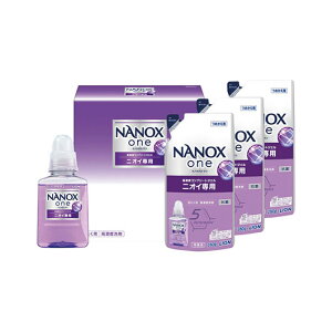 yN[|Lz Ε ~Mtg ̑i p yz CI@imbNXZbg p j oY Cj Vzj @ u Mtg TԂ ̑i p