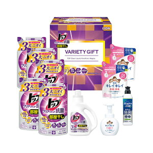 yN[|Lz Ε ~Mtg ̑i ܃Zbg yz CI@gbvNALbhRۃoGeBMtg ܃Zbg j oY Cj Vzj @ u Mtg T