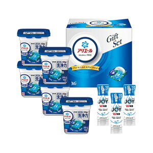 Ε ~Mtg ̑i p yz PG@AG[WF{[vMtgZbg p j oY Cj Vzj @ u Mtg TԂ ̑i p 