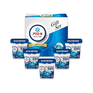 yN[|Lz Ε ~Mtg ̑i p yz PGAG[WF{[vMtgZbg p j oY Cj Vzj @ u Mtg TԂ ̑