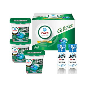 �y�N�[�|���L�z ���Ε� �~�M�t�g �̑��i ����p��� �y���������z P��G�@�A���G�[���W�F���{�[���v�����������M�t�g�Z�b�g ����p��� �������j �o�Y ���C���j �V�z���j �@�� �u �M�t�g ��