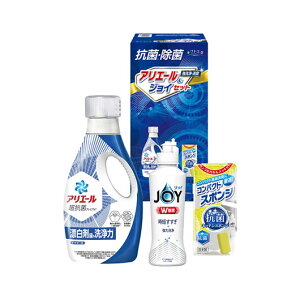 Ε ~Mtg ̑i p yz MtgH[@RۏہEAG[WCZbg p j oY Cj Vzj @ u Mtg TԂ ̑i p