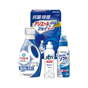 Ε ~Mtg ̑i p yz MtgH[@RۏہEAG[WCZbg p j oY Cj Vzj @ u Mtg TԂ ̑i p