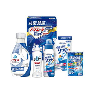 Ε ~Mtg ̑i p yz MtgH[@RۏہEAG[WCZbg p j oY Cj Vzj @ u Mtg TԂ ̑i p