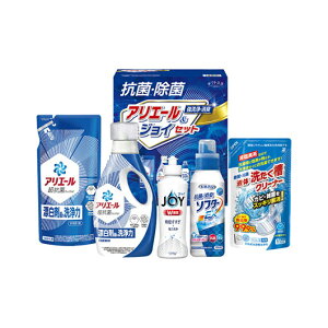 Ε ~Mtg ̑i p yz MtgH[@RۏہEAG[WCZbg p j oY Cj Vzj @ u Mtg TԂ ̑i p