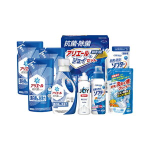 Ε ~Mtg ̑i p yz MtgH[@RۏہEAG[WCZbg p j oY Cj Vzj @ u Mtg TԂ ̑i p