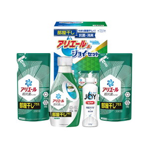 Ε ~Mtg ̑i p yz MtgH[@AG[WCZbg p j oY Cj Vzj @ u Mtg TԂ ̑i p