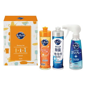 yN[|Lz YN v[g 1000~ ԉ@LLbgZbg Lb`p j oY Cj Vzj @ u Mtg TԂ ̑i Lb`p 1000~ lC 1000~ h