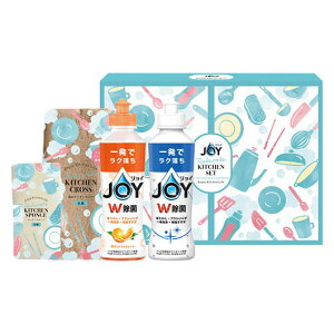 yN[|Lz YN v[g 1000~ WC@炭炭Lb`Zbg Lb`p j oY Cj Vzj @ u Mtg TԂ ̑i Lb`p 1000~ lC 1000