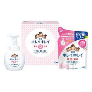 ̑i nh\[v CI@LCLCAnh\[vZbg nh\[v EBX΍ \hObY qpi ̑i nh\[v 900~ lC 900~ hV v[g Cxg Z