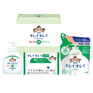 ̑i nh\[v CI@LCLCt̃nh\[vZbg nh\[v EBX΍ \hObY qpi ̑i nh\[v 900~ lC 900~ hV v[g Cxg 