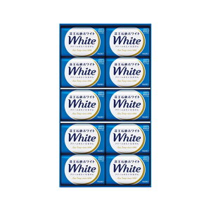 yN[|Lz YN v[g 1000~ ԉ@zCgMtg ܃Zbg j oY Cj Vzj @ u Mtg TԂ ̑i ܃Zbg 1000~ lC 1000~ hV v[