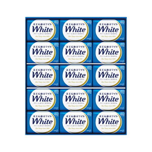 yN[|Lz Ε ~Mtg ̑i ܃Zbg yz ԉ@zCgMtg ܃Zbg j oY Cj Vzj @ u Mtg TԂ ̑i ܃Zbg 3000~ l