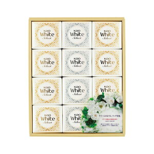 yN[|Lz Ε ~Mtg ̑i ܃Zbg yz ԉ@zCgZNg ܃Zbg j oY Cj Vzj @ u Mtg TԂ ̑i ܃Zbg 3000~ 