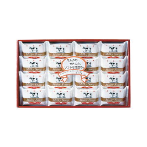 Ε ~Mtg ̑i ΂E{fB\[v yz Ό@S[h\|vZbg ΂E{fB\[v ̑i ΂E{fB\[v 3000~ lC 3000~ hV v[g C