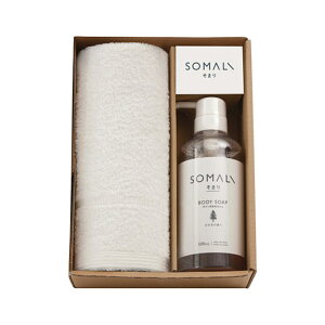 Ε ~Mtg ̑i ΂E{fB\[v yz ܂@{fBpt̐΂ƃ^ĨZbg ΂E{fB\[v ̑i ΂E{fB\[v 4000~ lC 4000~ hV 