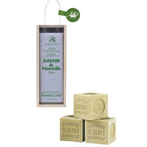 Ε ~Mtg ̑i ΂E{fB\[v yz T{h}ZC@ؔMtgqI[ur ΂E{fB\[v ̑i ΂E{fB\[v 4000~ lC 4000~ hV 