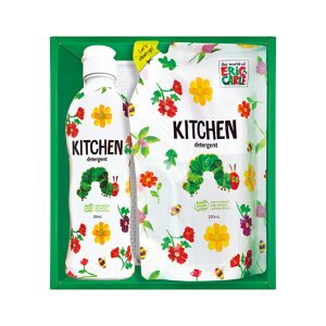 yN[|Lz YN v[g 1000~ ͂؂ނ@Lb`܃Zbg Lb`p A z  ei lC ΂Mtg EBX΍ \hObY qpi ̑i