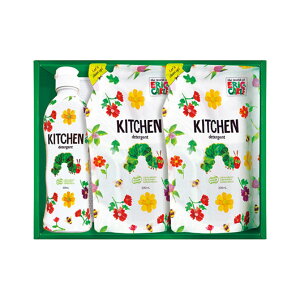 yN[|Lz YN v[g 1000~ ͂؂ނ@Lb`܃Zbg Lb`p j oY Cj Vzj @ u Mtg TԂ EBX΍ \hObY q