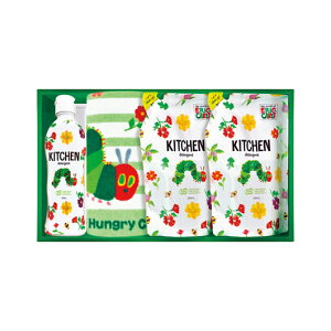 yN[|Lz Ε ~Mtg v`Mtg ސE ^I yz ͂؂ނ@Lb`܃^IZbg ^IZbg hV v[g fCT[rX {  EBX