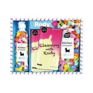 yN[|Lz YN v[g 1000~ fB@Lb`܋lMtg Lb`p j oY Cj Vzj @ u Mtg TԂ EBX΍ \hObY qpi 