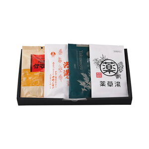 Ε ~Mtg ̑i  yz 4Zbg  ̑i  3000~ lC 2000~ hV v[g Cxg oX\g  Z[ sale