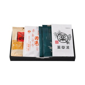 Ε ~Mtg ̑i  yz 5Zbg  ̑i  3000~ lC 3000~ hV v[g Cxg oX\g  Z[ sale