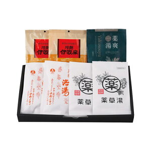 Ε ~Mtg ̑i  yz 7Zbg  ̑i  4000~ lC 3000~ hV v[g Cxg oX\g  Z[ sale