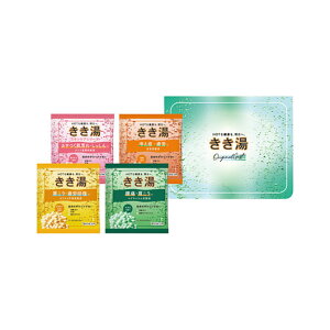 yN[|Lz ̑i  oXN@IWiMtgZbg  ̑i  500~ lC 500~ hV v[g Cxg oX\g  Z[ sale