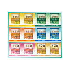 yN[|Lz Ε ~Mtg ̑i  yz oXN@IWiMtgZbg  ̑i  4000~ lC 4000~ hV v[g Cxg oX\g 