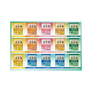 yN[|Lz Ε ~Mtg ̑i  yz oXN@IWiMtgZbg  ̑i  6000~ lC 6000~ hV v[g Cxg oX\g 