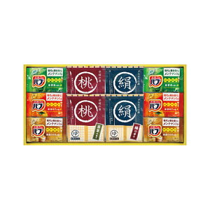 Ε ~Mtg ̑i  yz p܃Zbg  ̑i  3000~ lC 2000~ hV v[g Cxg oX\g  Z[ sale