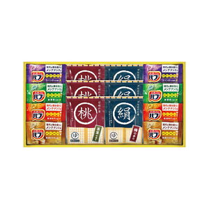 Ε ~Mtg ̑i  yz p܃Zbg  ̑i  3000~ lC 3000~ hV v[g Cxg oX\g  Z[ sale